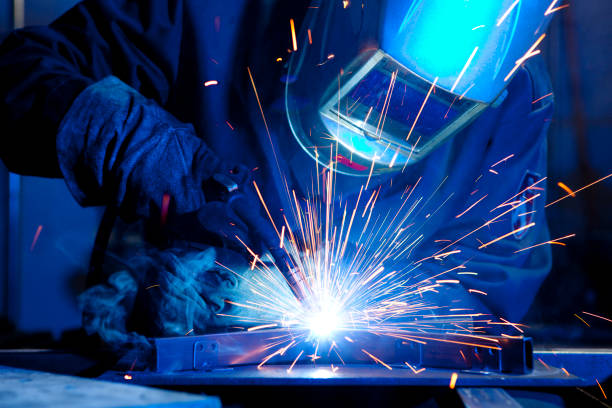 Best Welding Equipment Sales and Repair in Point Clear, AL