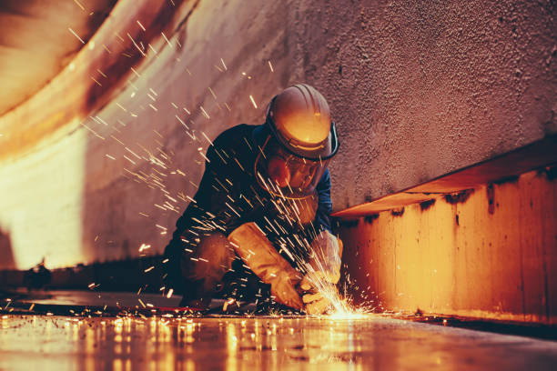 Best Maintenance and Repair Welding in Point Clear, AL