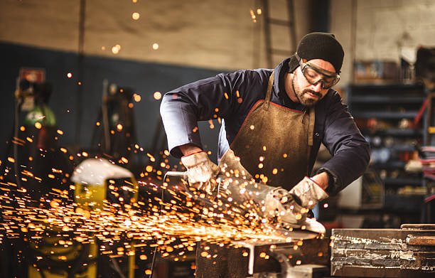 Affordable Welder Services in Point Clear, AL